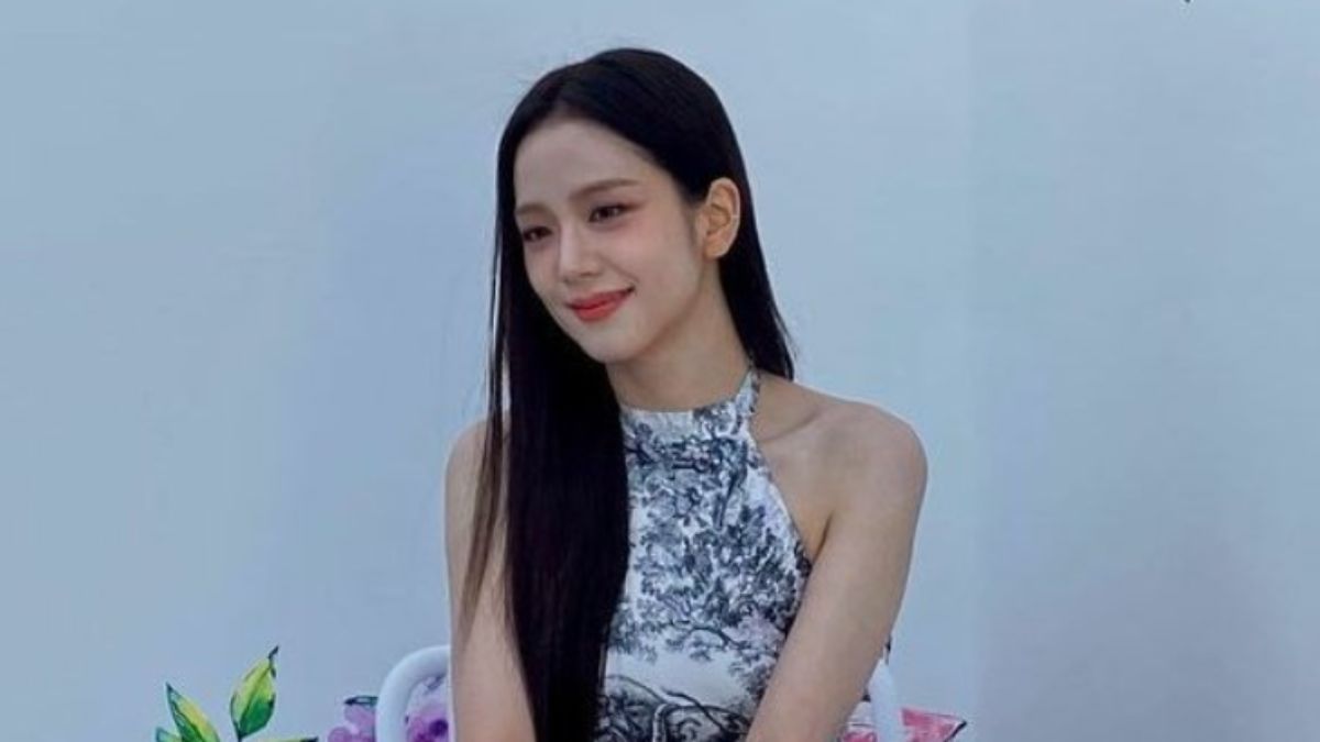 kpop-star-haesoo-dies-by-suicide-at-29-suicide-note-found
